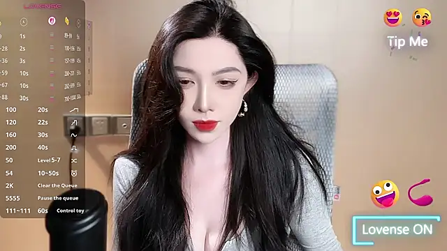 Vyizh- - M腿诱惑上空大黑牛震动5分钟