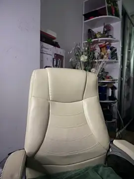 HotXMom_ - pleasure me