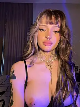 Madelinexx - 💗Boobjob + last tip 2📹🎁