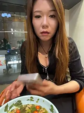 Mia999