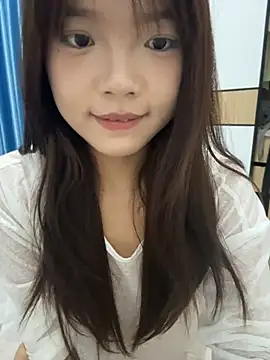 Youbaby-Love - 脱掉上衣3f z