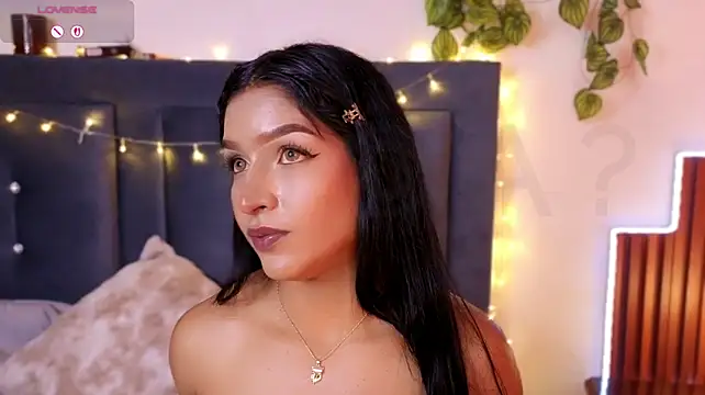 Alisse_Storm - OCEAN SQUIRT IN POSITION X💦