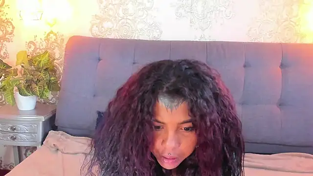 IndigoVelvet