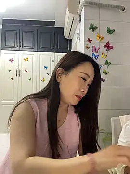 Xiaoyan-888 - 10000