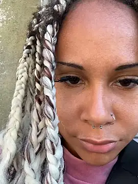 HaileyDiana - ✨15 photos for last tipper✨