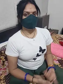 Khushikhushi