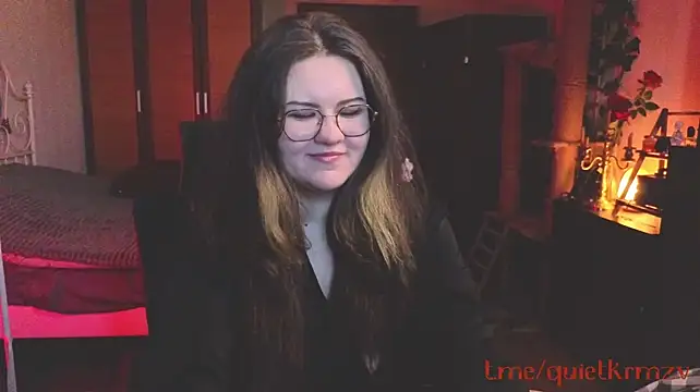 Laura_Karamazov