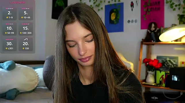 EvaLung777 - slap my booty x5