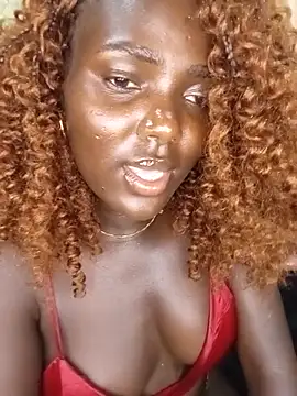 Sherryblossoms - Fuck anal hard, big dildo let's go dzaad