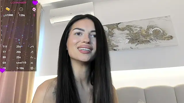 Juicekatee - dildo plaayy