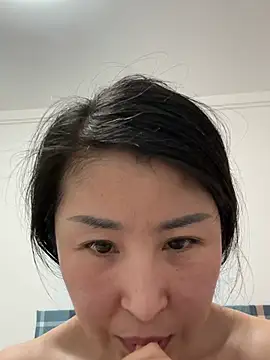 Qingf009