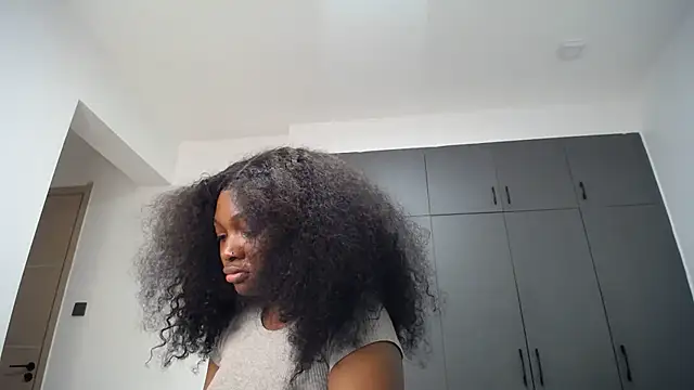 Pretty_Liya08 - PAY MY RENT DADDY