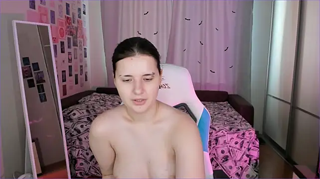 Vanessa_Verona - BIG FOUNTAIN SQUIRT
