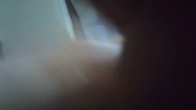 Karen_41 - Tits show/ mamilos