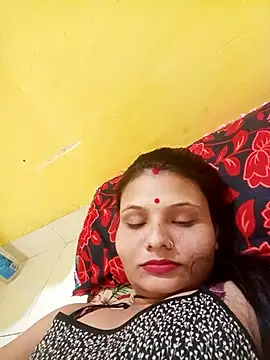 Priti_hote