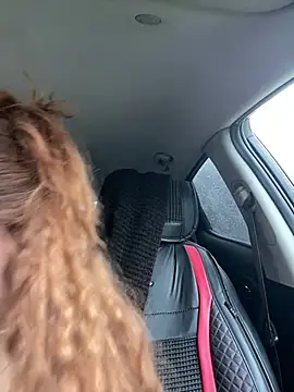 Kelley_Allie - 2 hot videos with FUCK GEARSHIFT LT
