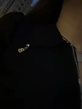 Mia999