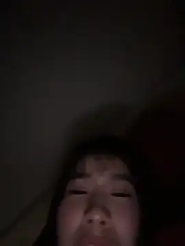 CiCi9 - 🦌园长户外闺蜜舔乳头