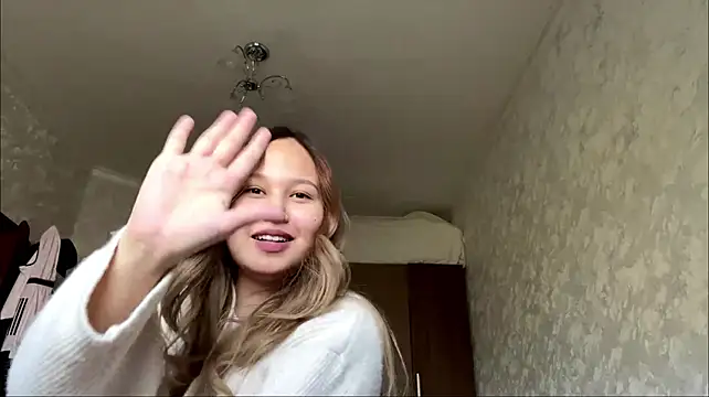 CarylonTeskey