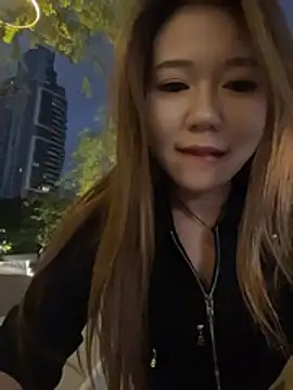 Mia999