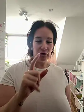 Fallen_angel_mia - Überraschung lt