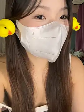 _xiaoxinxin_