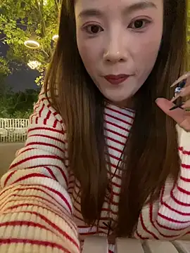 ElleShow - Elle生日快乐🎂 Happy birthday