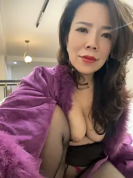 Anna_kk - 专属44代币