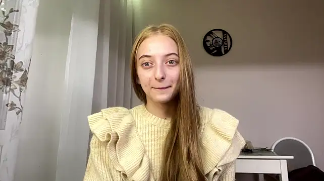 TimikaGrappe
