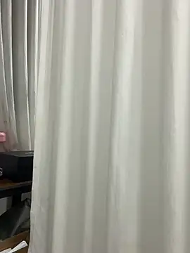 Milkwine - 🌹周四的美好，如期而至🌹