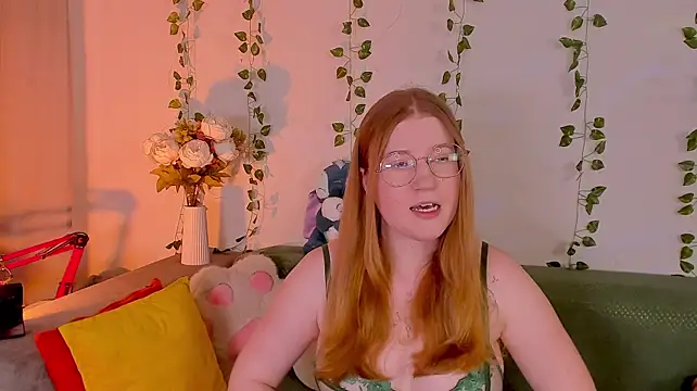 Tori_the_witch - 69 style blowjob!