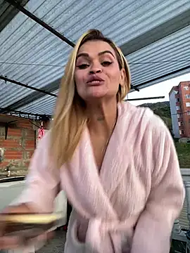 Alana_gloow - Pussy dripping juices