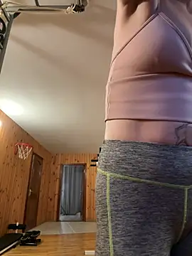 CherryBombs- - TAKE OFFPANTIES INFRONT OF MASSAGIST