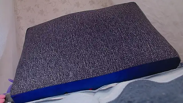 Miay_here_ - SQUIRT