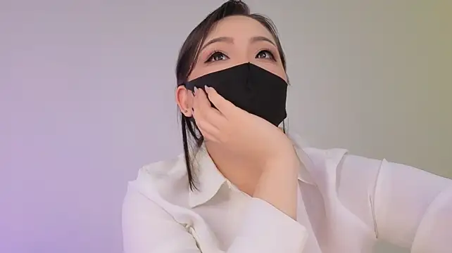 Belover_nana - span my ass x 20