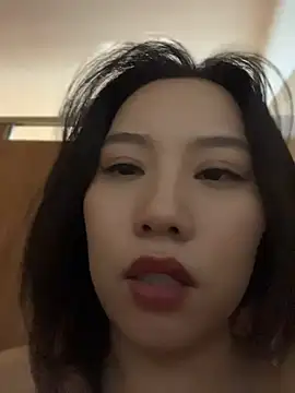 Eliza-E