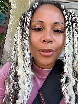HaileyDiana - ✨15 photos for last tipper✨