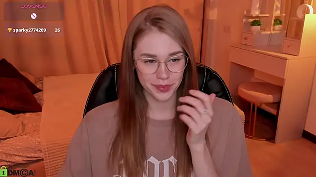 Alison_Doody's Live XXX Chat