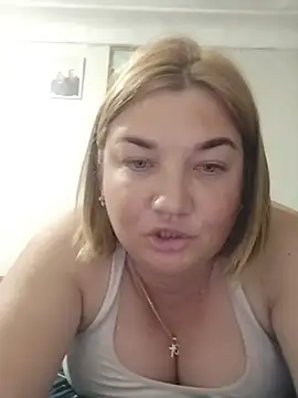 MiyaOlliver