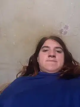 AlicePearll's Live XXX Chat