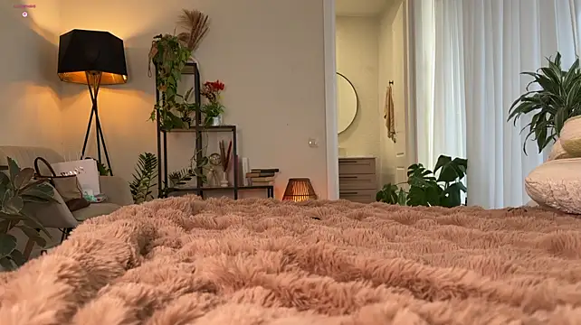 AudreyBarren - scratch my ass and leave marks on it