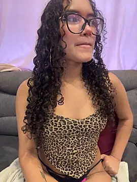 Bunny-firee - Photo hot PM🔥🥵