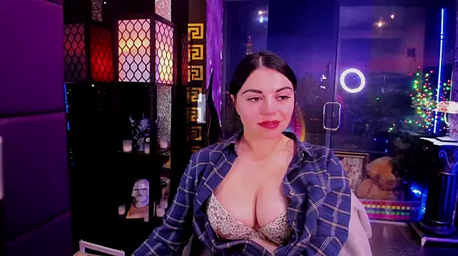 Sunn_ooo - Cum show starts at goal