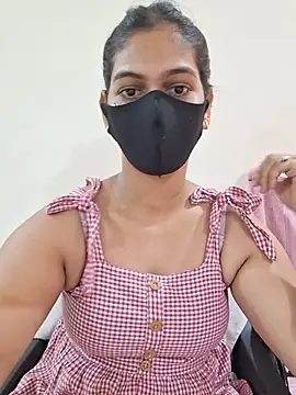 Dimple_69 - New penty
