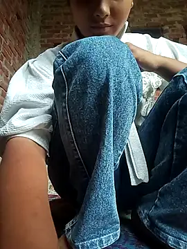 Navyasharma89 - Make me nude 💋👅