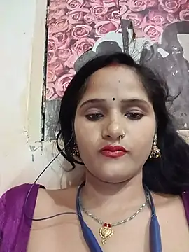Annaya_sweet