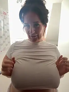 Fallen_angel_mia - Überraschung lt