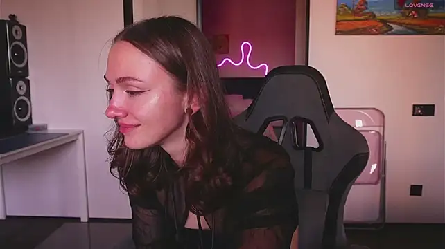 Limy_Sweet - oil booty