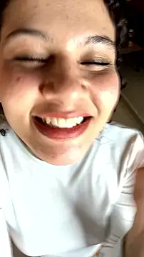SHARONN____ - SECOND ROUND BIG SQUIR+ CTRL LOVENSE