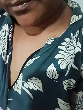 Tamil_Kanmani_